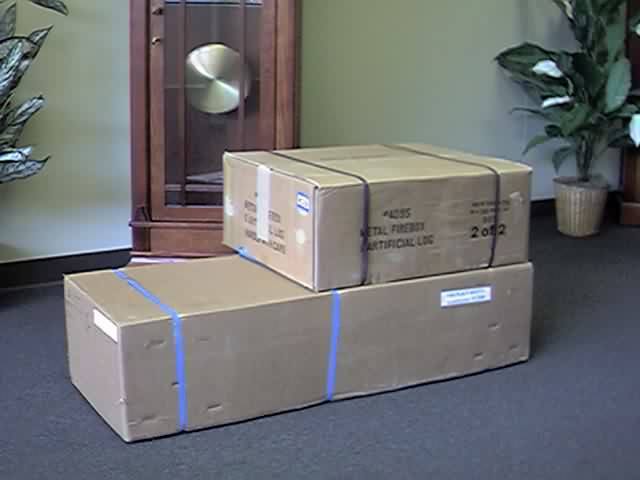 fireplace_in_boxes.jpg